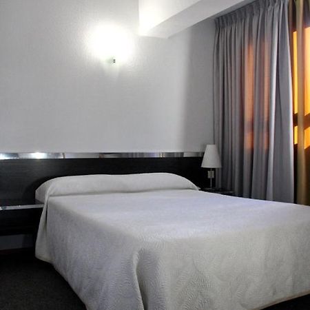 Oriol Hotel Андора ла Веля Екстериор снимка