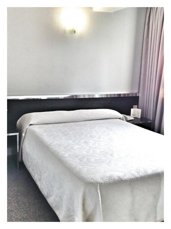 Oriol Hotel Андора ла Веля Екстериор снимка